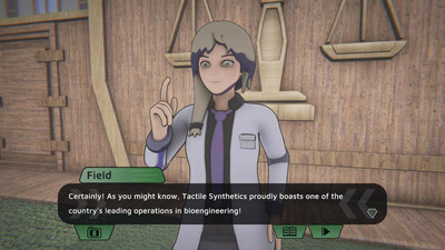 Burden of Truth - Изображение 3