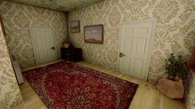 Psychopathy Assessment - Изображение 2