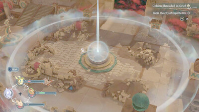 The Lonesome Guild - Изображение 4