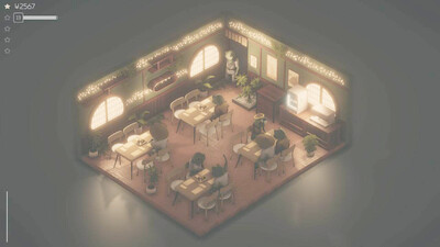 Midori no Kaori - Изображение 1