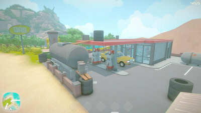 House Builder 2 - Изображение 4