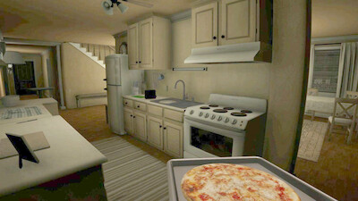 Crime Detective: Red Flags - Изображение 3