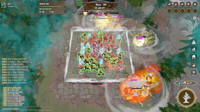 ELARIENNE - Изображение 2