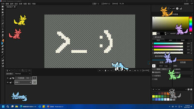 ScreenWolf - Изображение 1