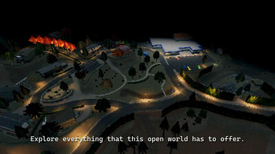 Envelope - Изображение 2