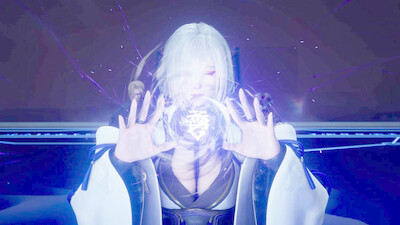 Ninja Gaiden 4 - Deluxe Edition - Изображение 3