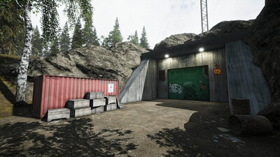 Road to Vostok - Изображение 2