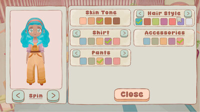 Kokoro Kitchen - Изображение 3