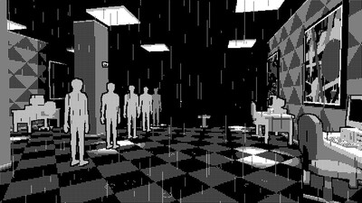 PAGER - Изображение 2