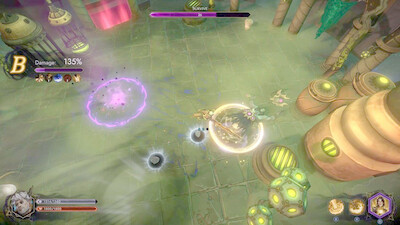 Lone Soul - Изображение 4