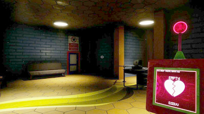 Playtown 3 - Изображение 3