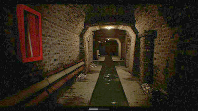 Hollowbrook: Apartments - Изображение 4