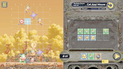 Cal and Bomba - Изображение 2