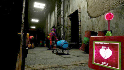 Playtown 3 - Изображение 1