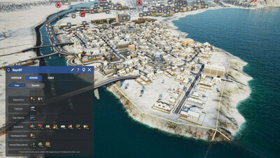 Industry Giant 4.0 - Изображение 1