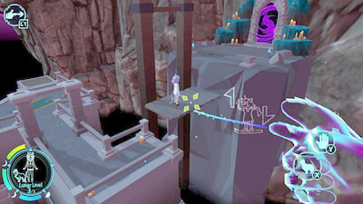 Neffy -Moonlight Labyrinth X- - Изображение 1