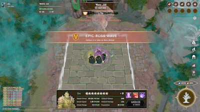 ELARIENNE - Изображение 4