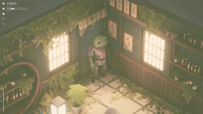 Midori no Kaori - Изображение 3