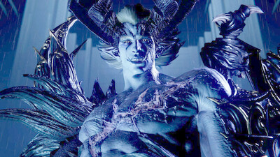 Ninja Gaiden 4 - Deluxe Edition - Изображение 1