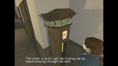 Resonant Dusk - Изображение 2