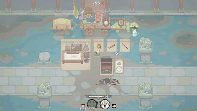 Swamp Keeper - Изображение 2