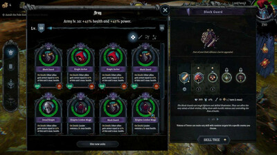 Lords of Ravage - Изображение 2