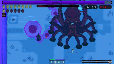 Vanquish The Eternal - Изображение 3