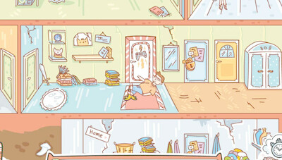 Girlfriend from Hell - Изображение 4