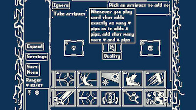 Dimwood - Изображение 3