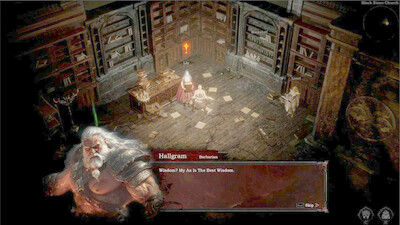 GOD FORSAKEN - Изображение 2