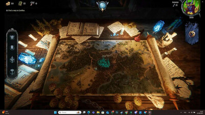 Lords of Ravage - Изображение 4