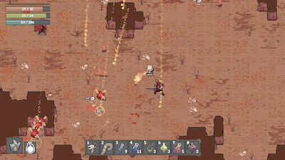 Pale Coins - Изображение 1