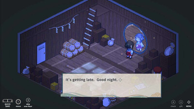 Rainbow Sea - Изображение 4