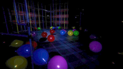 Clown Is Hungry - Изображение 1