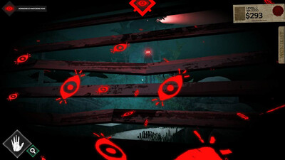 Sunken Engine - Изображение 1