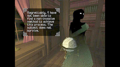 Resonant Dusk - Изображение 3