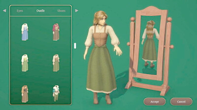 Faire Trade - Изображение 2