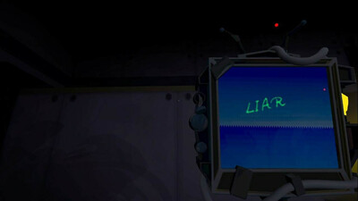 Unlighted - Изображение 3