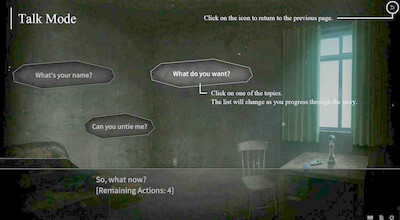 Yeguang - Изображение 1