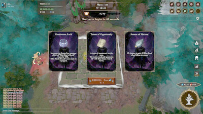 ELARIENNE - Изображение 1