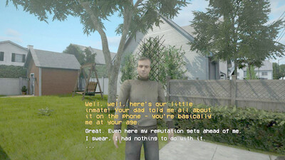 Crime Detective: Red Flags - Изображение 4