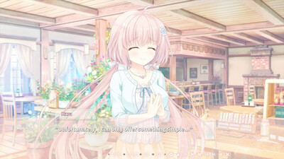 Karenai Sekai to Owaru Hana - Изображение 4