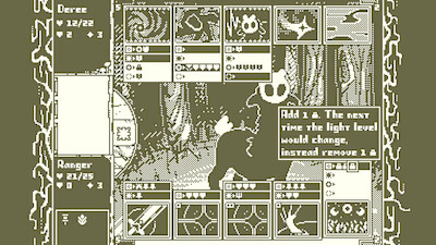 Dimwood - Изображение 2