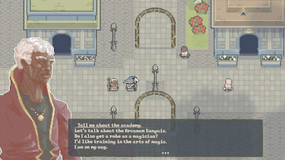 Pale Coins - Изображение 2