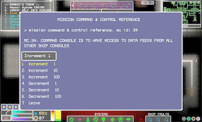 Endless Dark - Изображение 4