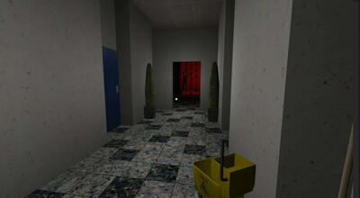 Skinfreak - Изображение 2