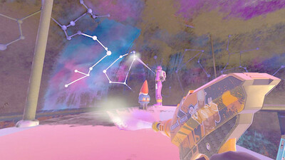 PowerWash Simulator 2 - Изображение 1