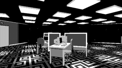 PAGER - Изображение 3