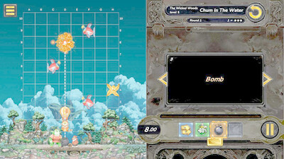 Cal and Bomba - Изображение 4