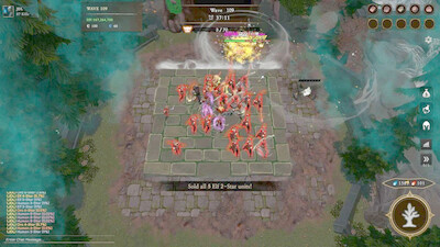 ELARIENNE - Изображение 3